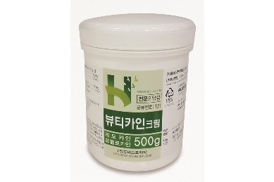 포장 이미지