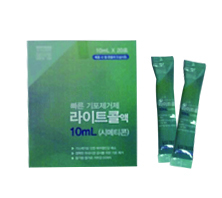 포장 이미지