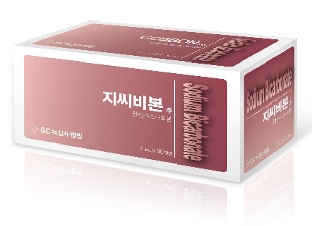 포장 이미지