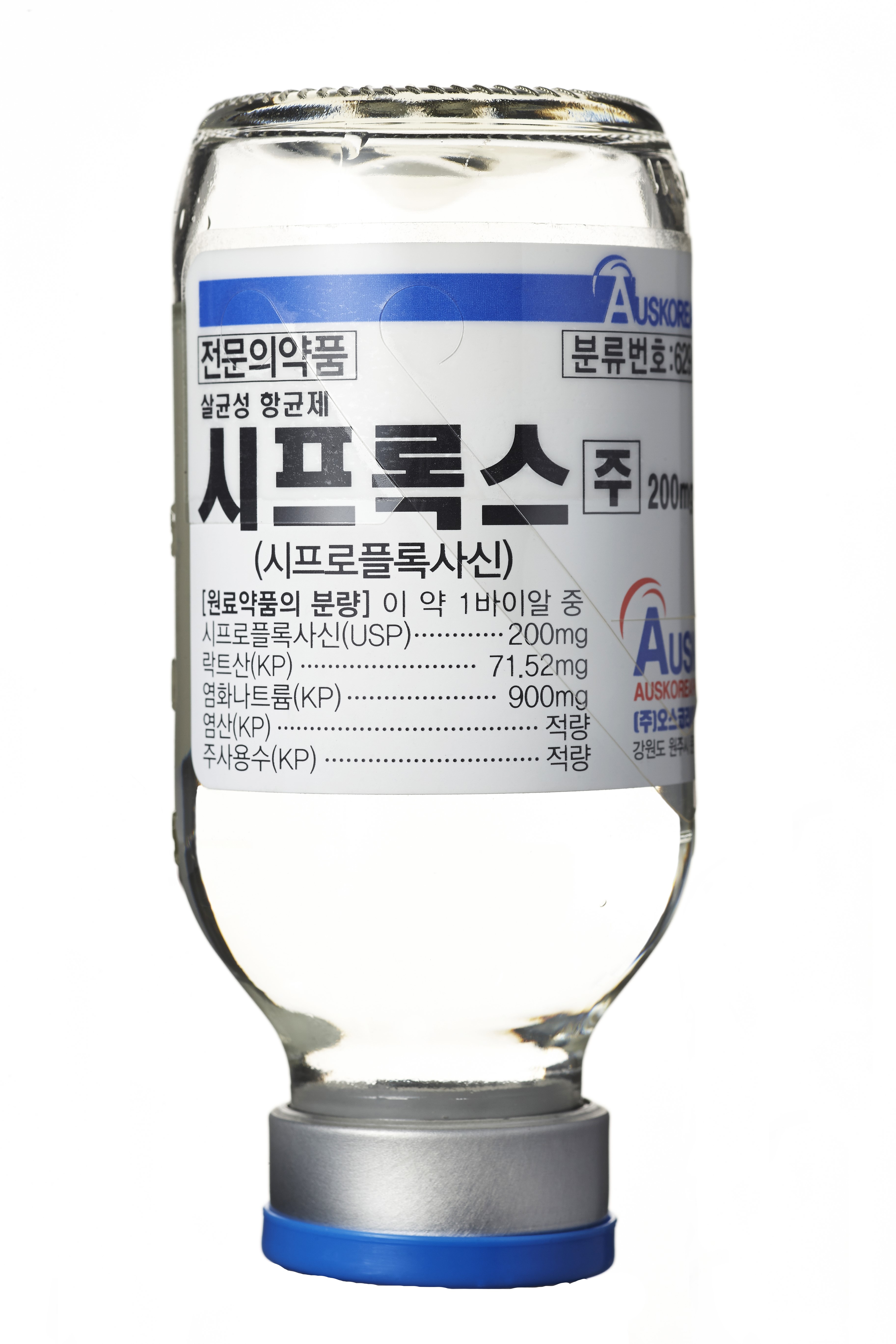 포장 이미지