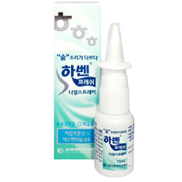 포장 이미지