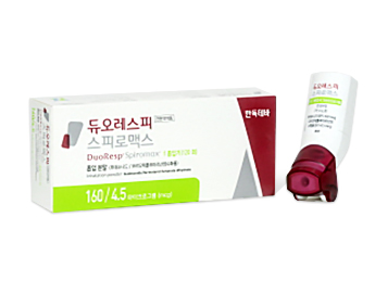 포장 이미지