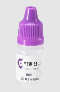 포장 이미지