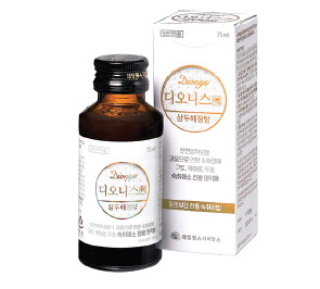 포장 이미지