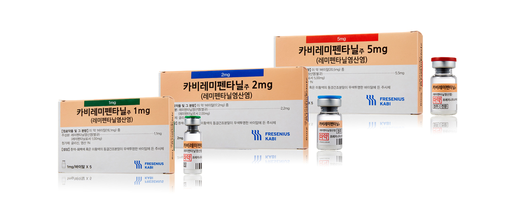 포장 이미지