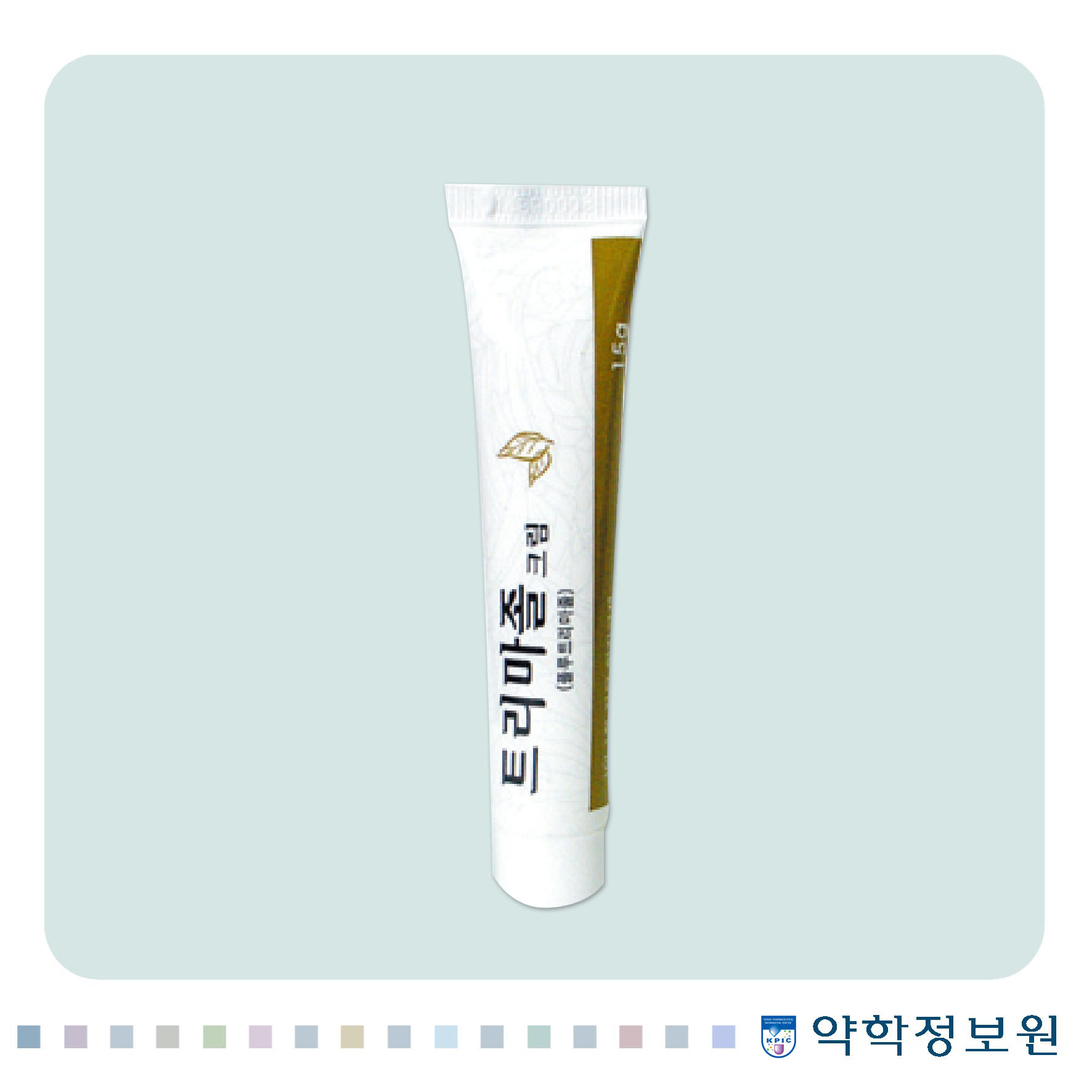 포장 이미지
