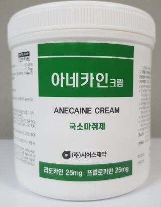포장 이미지