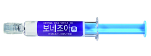 포장 이미지