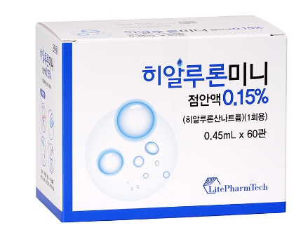 포장 이미지