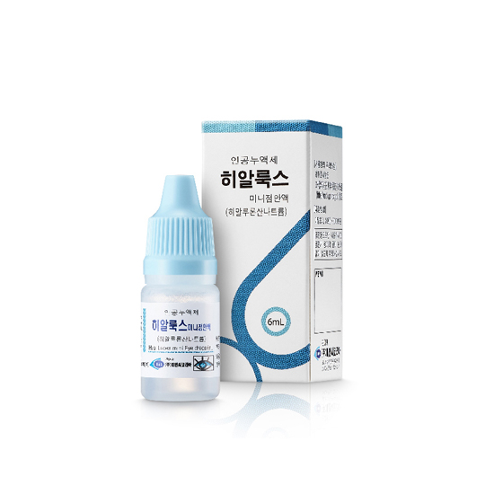 포장 이미지