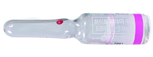 포장 이미지