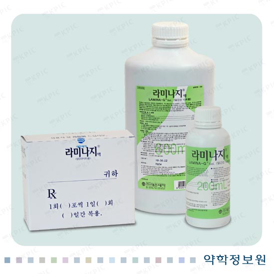 포장 이미지