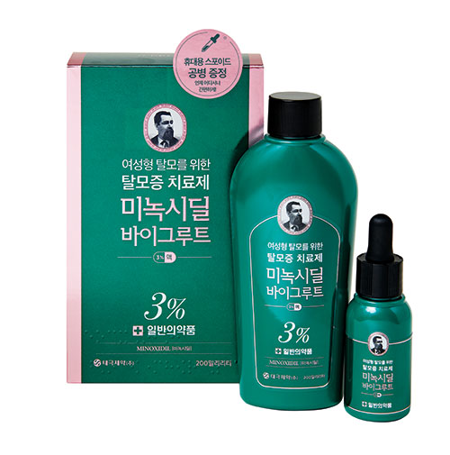 포장 이미지