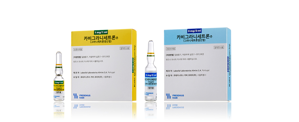 포장 이미지