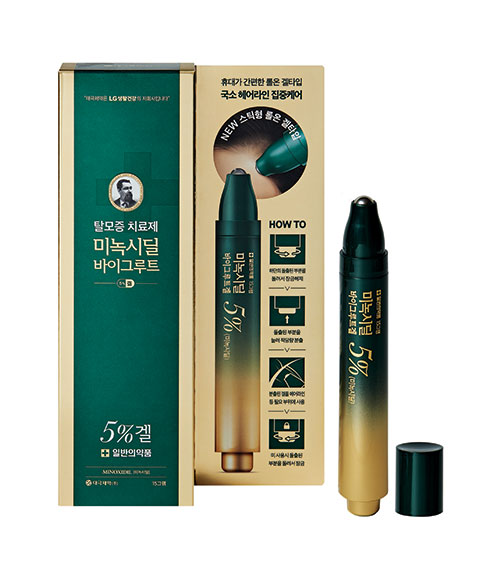 포장 이미지