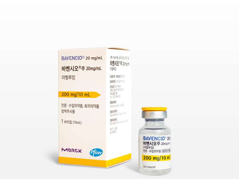 포장 이미지