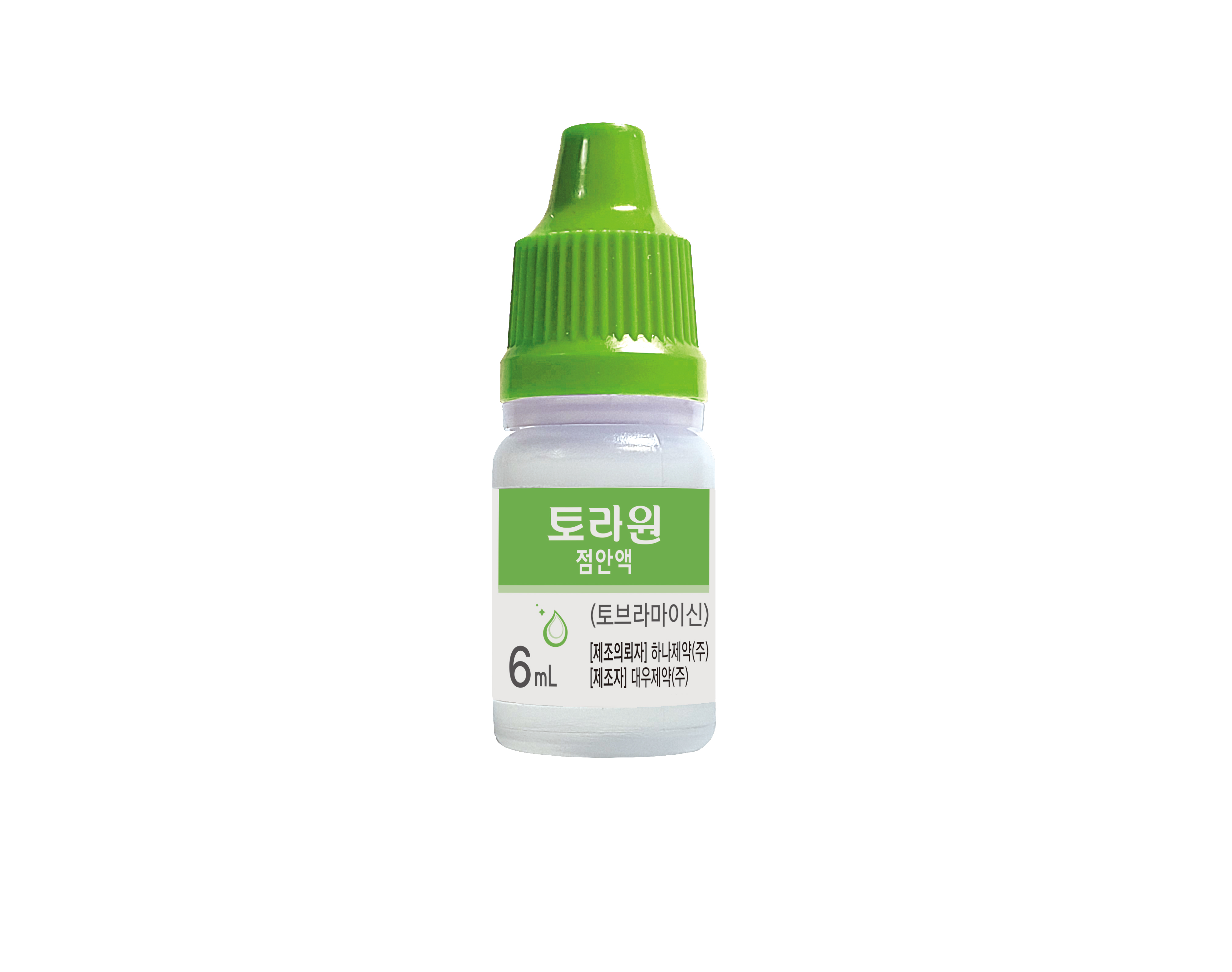 포장 이미지