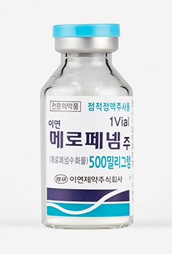 포장 이미지