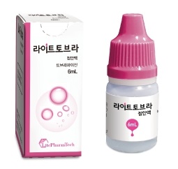 포장 이미지