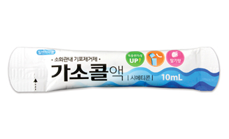 포장 이미지