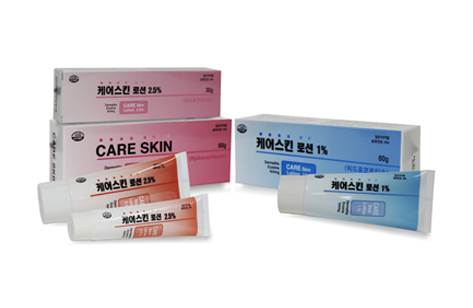 포장 이미지