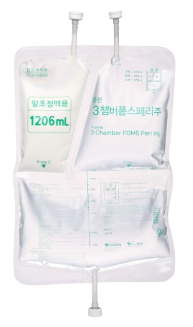 포장 이미지