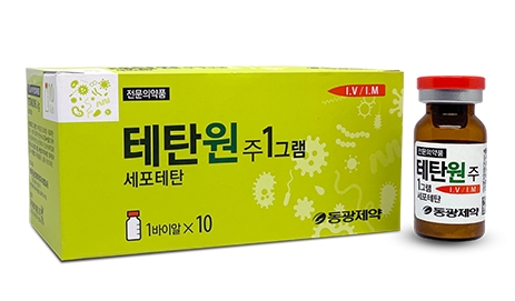 포장 이미지