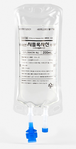 포장 이미지