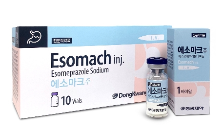 포장 이미지