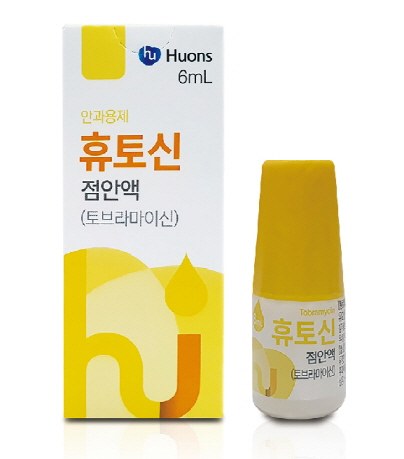 포장 이미지