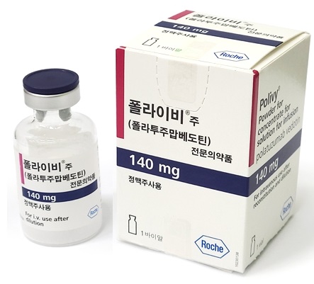 포장 이미지