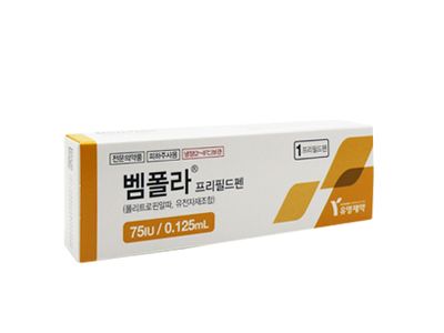 포장 이미지