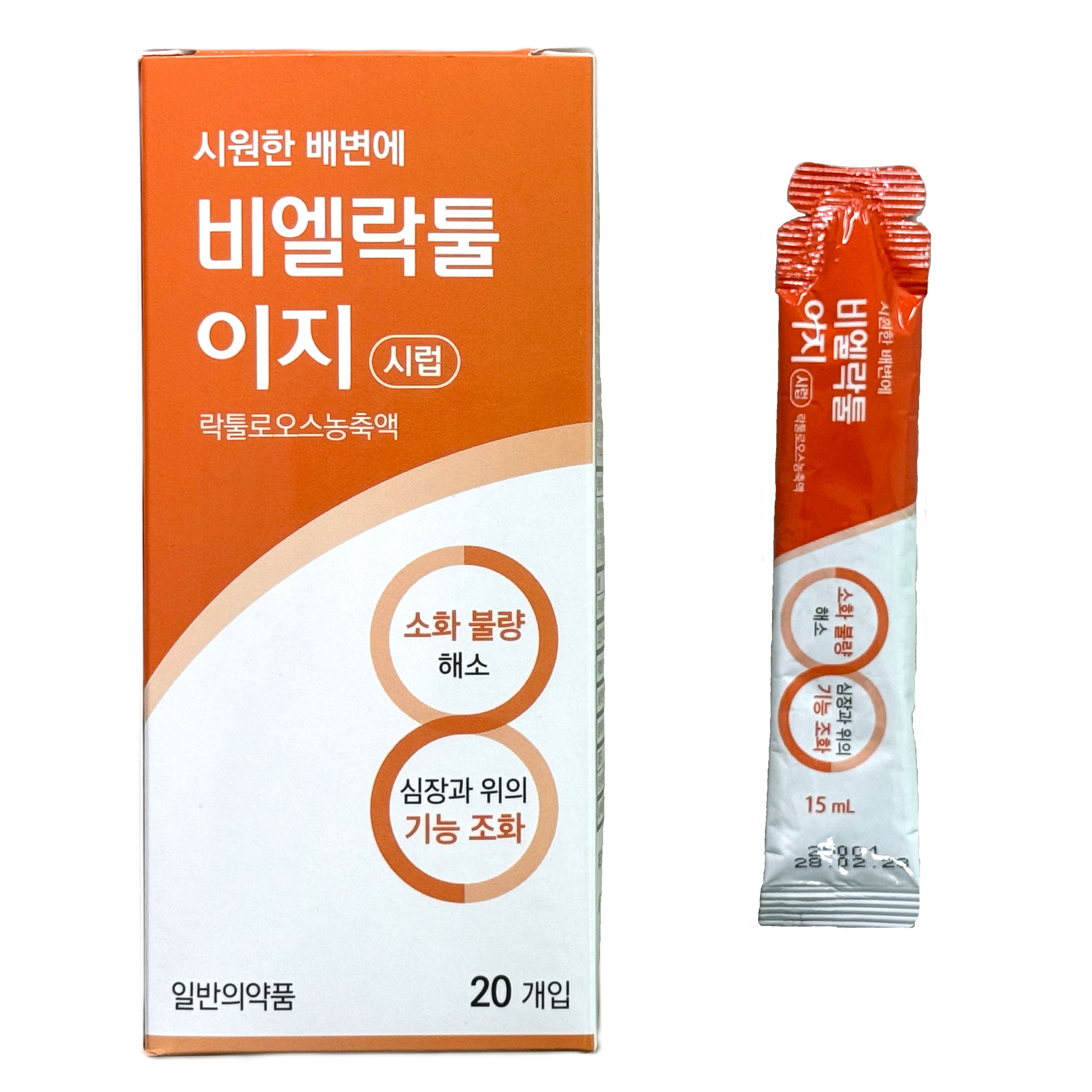 포장 이미지