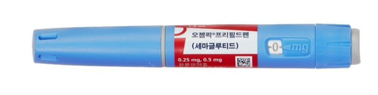 포장 이미지