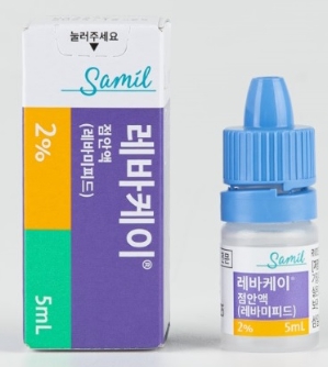 포장 이미지
