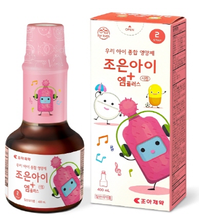 포장 이미지