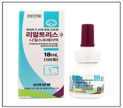 포장 이미지