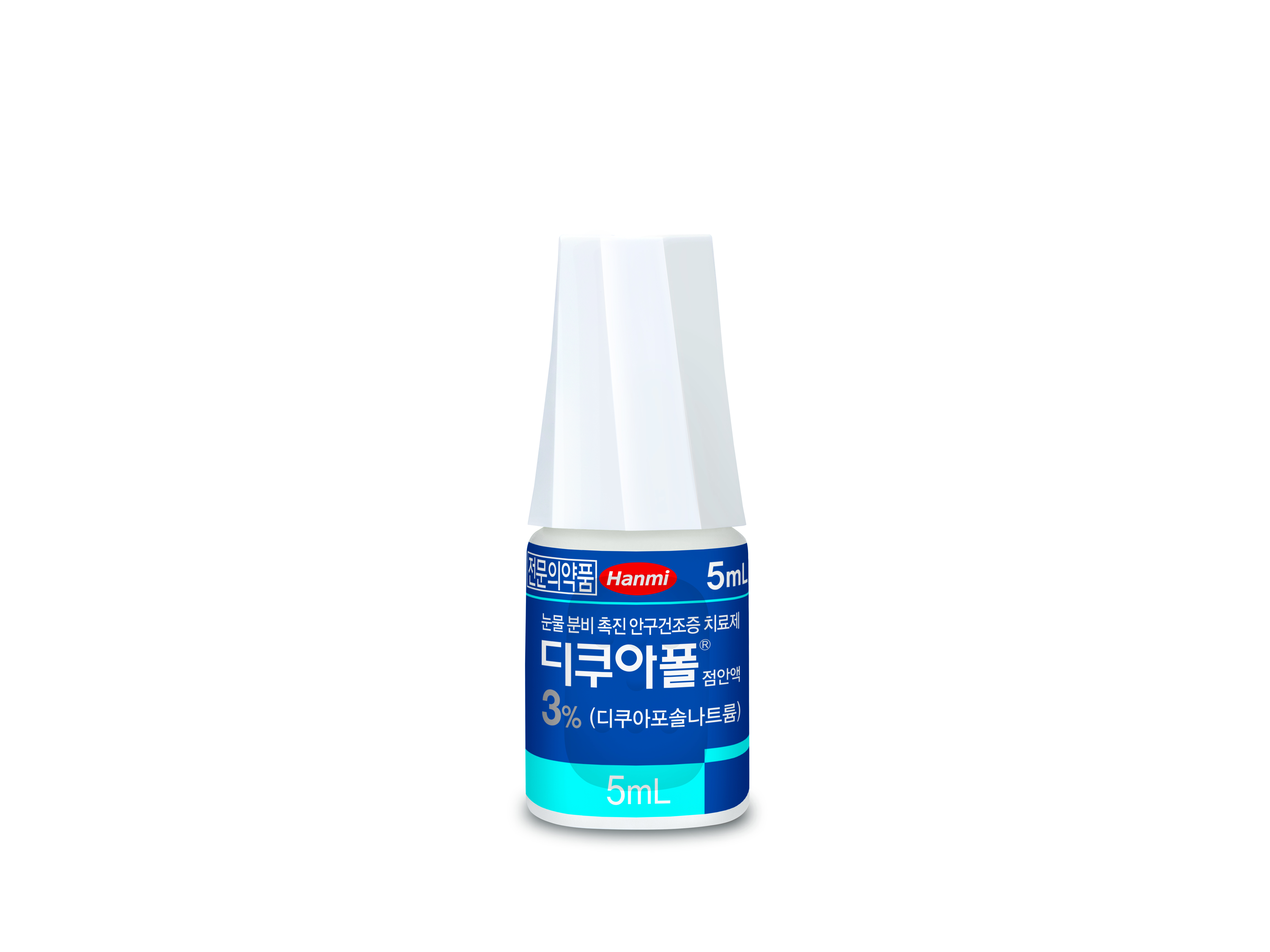 포장 이미지