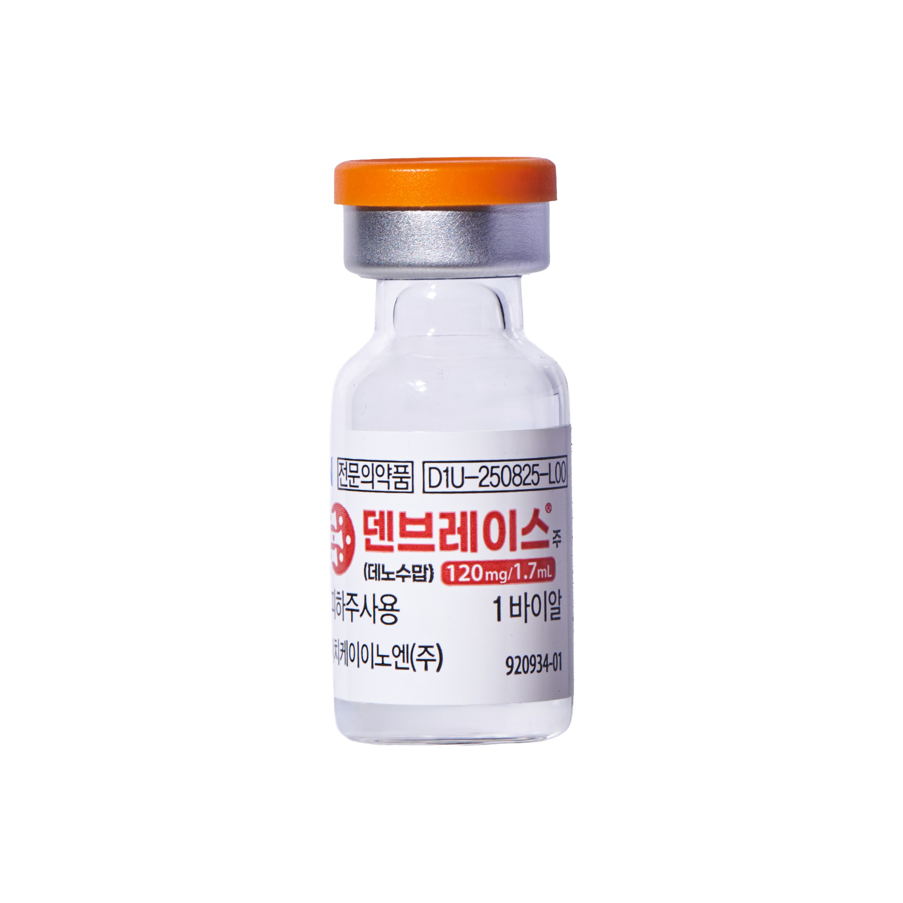 포장 이미지