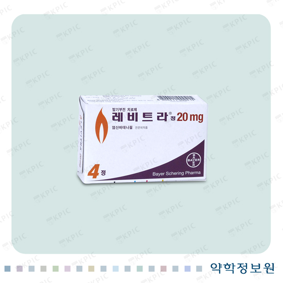 포장 이미지