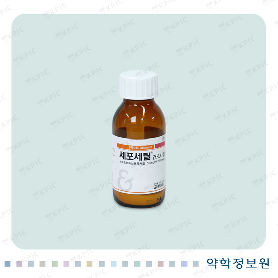 포장 이미지