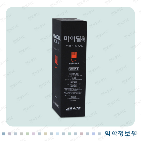 포장 이미지