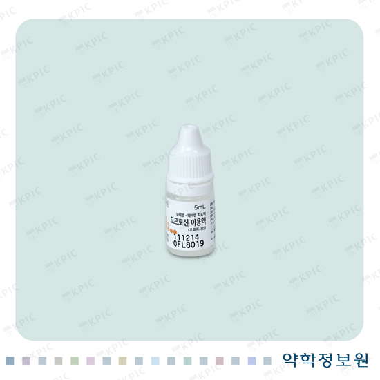 포장 이미지