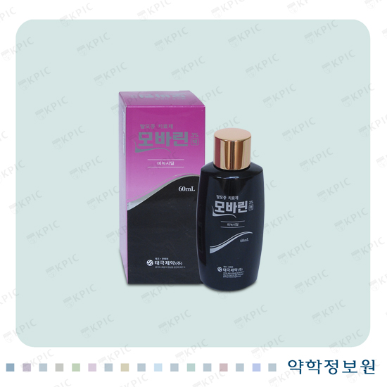 포장 이미지