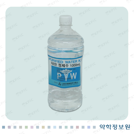 포장 이미지