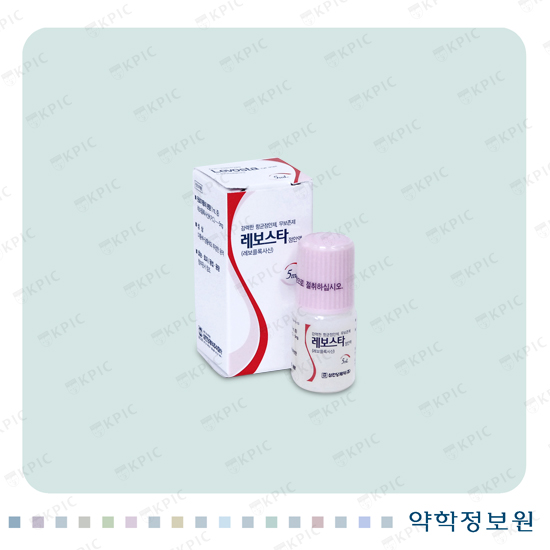포장 이미지