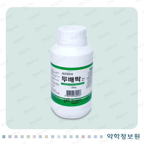포장 이미지