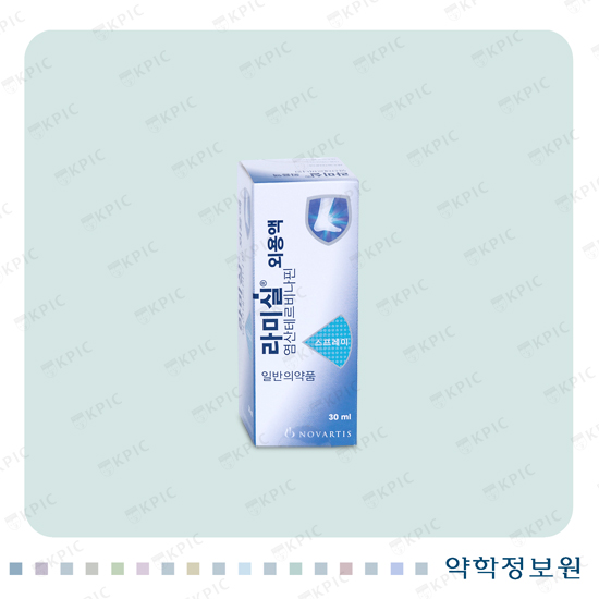 포장 이미지