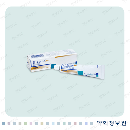 포장 이미지