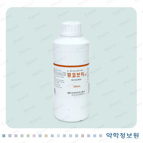 포장 이미지